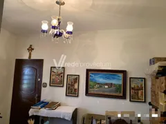 Casa com 3 Quartos à venda, 212m² no Taquaral, Campinas - Foto 5