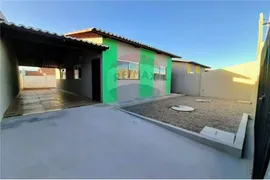 Casa com 2 Quartos à venda, 86m² no Extremoz, Extremoz - Foto 1