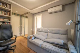 Apartamento com 3 Quartos à venda, 122m² no Planalto, Gramado - Foto 30