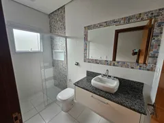 Casa com 4 Quartos à venda, 420m² no Arua, Mogi das Cruzes - Foto 17