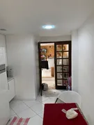 Casa de Condomínio com 3 Quartos à venda, 80m² no Vila Três, São Gonçalo - Foto 12