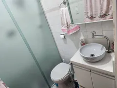 Casa com 3 Quartos à venda, 159m² no Vila Tibirica, Santo André - Foto 20