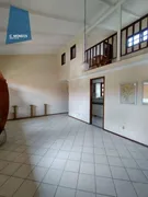 Apartamento com 2 Quartos à venda, 83m² no Sapiranga, Fortaleza - Foto 7