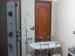 Apartamento com 3 Quartos à venda, 140m² no Jardim Guimaraes, Guarulhos - Foto 3