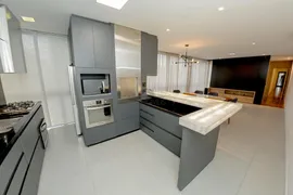 Apartamento com 4 Quartos à venda, 141m² no Atiradores, Joinville - Foto 27