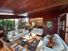Casa com 5 Quartos à venda, 475m² no Vila Brandina, Campinas - Foto 15