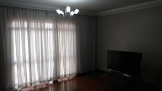 Apartamento com 3 Quartos à venda, 129m² no Jardim Bela Vista, Cosmópolis - Foto 7