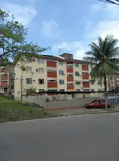 Apartamento com 2 Quartos à venda, 45m² no Santíssimo, Rio de Janeiro - Foto 1
