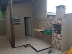 Casa com 2 Quartos à venda, 250m² no , Três Marias - Foto 6