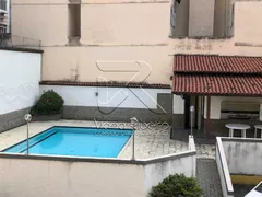 Apartamento com 2 Quartos à venda, 75m² no Lins de Vasconcelos, Rio de Janeiro - Foto 21