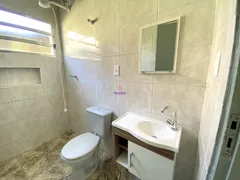 Casa com 3 Quartos à venda, 115m² no Vila Lacerda, Jundiaí - Foto 22