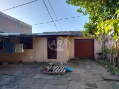 Terreno / Lote / Condomínio à venda, 363m² no Mathias Velho, Canoas - Foto 15