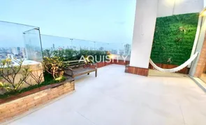 Cobertura com 3 Quartos à venda, 166m² no Alto da Mooca, São Paulo - Foto 45