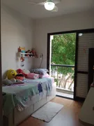 Apartamento com 3 Quartos à venda, 77m² no Lar São Paulo, São Paulo - Foto 20