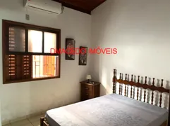 Casa de Condomínio com 3 Quartos para alugar, 130m² no Lagoinha, Ubatuba - Foto 12