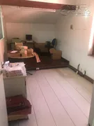 Casa Comercial à venda, 555m² no Rio Vermelho, Salvador - Foto 4