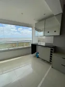 Apartamento com 2 Quartos para alugar, 67m² no Ponta D'areia, São Luís - Foto 30