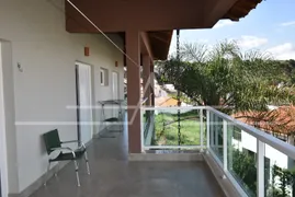 Casa com 3 Quartos à venda, 440m² no Chácara São Conrado, Bragança Paulista - Foto 21