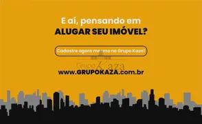 Apartamento com 3 Quartos para venda ou aluguel, 182m² no Brooklin, São Paulo - Foto 30