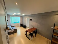 Apartamento com 2 Quartos à venda, 67m² no São Conrado, Brumadinho - Foto 1