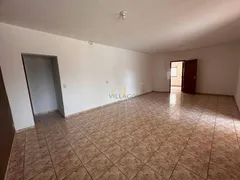 Casa com 4 Quartos à venda, 200m² no Vila Esplanada, São José do Rio Preto - Foto 5