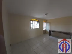 Sobrado com 4 Quartos para alugar, 200m² no Recanto das Emas, Brasília - Foto 22