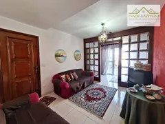 Casa com 3 Quartos à venda, 146m² no Vila Morse, São Paulo - Foto 2