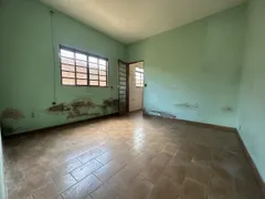 Casa com 3 Quartos à venda, 190m² no Jardim Menino Deus I, Bebedouro - Foto 6