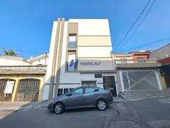 Apartamento com 1 Quarto para alugar, 33m² no Vila Nivi, São Paulo - Foto 23