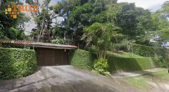 Casa com 5 Quartos para venda ou aluguel, 760m² no Sítio dos Pintos, Recife - Foto 1