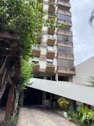 Cobertura com 3 Quartos à venda, 389m² no Rio Branco, Novo Hamburgo - Foto 3