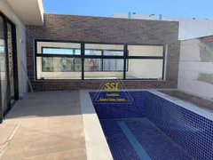 Terreno / Lote / Condomínio à venda, 441m² no Vila Santa Cruz, Franca - Foto 23