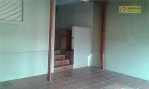 Casa com 2 Quartos à venda, 125m² no Jardim Cambui, Santo André - Foto 4