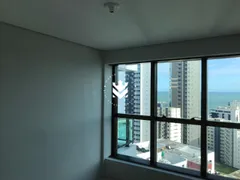 Apartamento com 4 Quartos à venda, 136m² no Pina, Recife - Foto 10