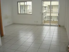 Kitnet à venda, 38m² no Guara II, Brasília - Foto 2