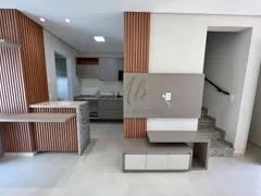 Casa de Condomínio com 3 Quartos à venda, 95m² no Chácara Primavera, Campinas - Foto 9