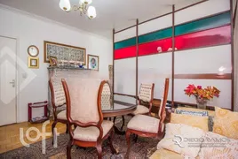 Casa com 3 Quartos à venda, 250m² no Três Figueiras, Porto Alegre - Foto 5