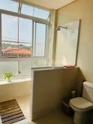 Casa de Condomínio com 4 Quartos à venda, 538m² no Parque São Quirino, Campinas - Foto 10