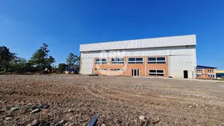 Galpão / Depósito / Armazém para alugar, 2700m² no Monte Belo, Gravataí - Foto 1