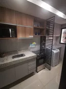 Apartamento com 3 Quartos à venda, 62m² no Nossa Senhora das Graças, Teresina - Foto 10