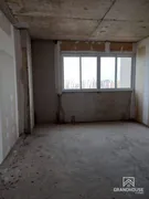 Conjunto Comercial / Sala para alugar, 33m² no Itapuã, Vila Velha - Foto 9