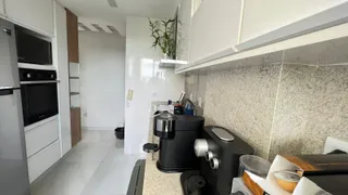 Apartamento com 2 Quartos à venda, 58m² no Vila Monticelli, Goiânia - Foto 5