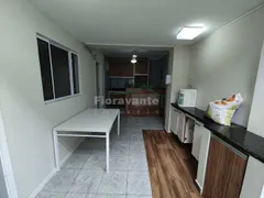 Casa com 6 Quartos para venda ou aluguel, 284m² no Boqueirão, Santos - Foto 19