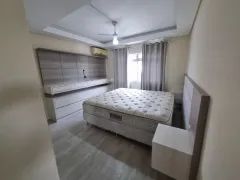 Apartamento com 3 Quartos à venda, 97m² no Garcia, Blumenau - Foto 10