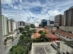 Apartamento com 4 Quartos à venda, 130m² no Lourdes, Belo Horizonte - Foto 10