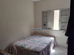 Casa com 3 Quartos à venda, 82m² no Pinheiros, Londrina - Foto 9