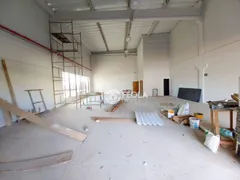 Loja / Salão / Ponto Comercial para alugar, 200m² no Jardim Glória, Americana - Foto 6