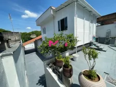 Casa com 3 Quartos à venda, 150m² no Tulipas, Jundiaí - Foto 17