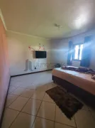 Casa com 3 Quartos à venda, 130m² no Revoredo, Tubarão - Foto 6