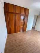 Apartamento com 2 Quartos à venda, 59m² no Setor Leste Universitário, Goiânia - Foto 12